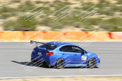 media/Oct-08-2023-Extreme Speed (Sun) [[05af469d3b]]/2-Green/session 2 the bowl/